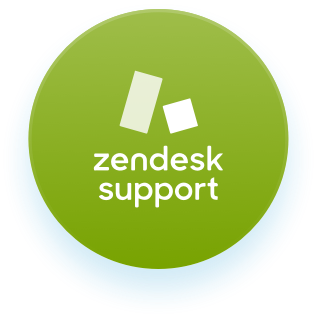 zendesk support integration